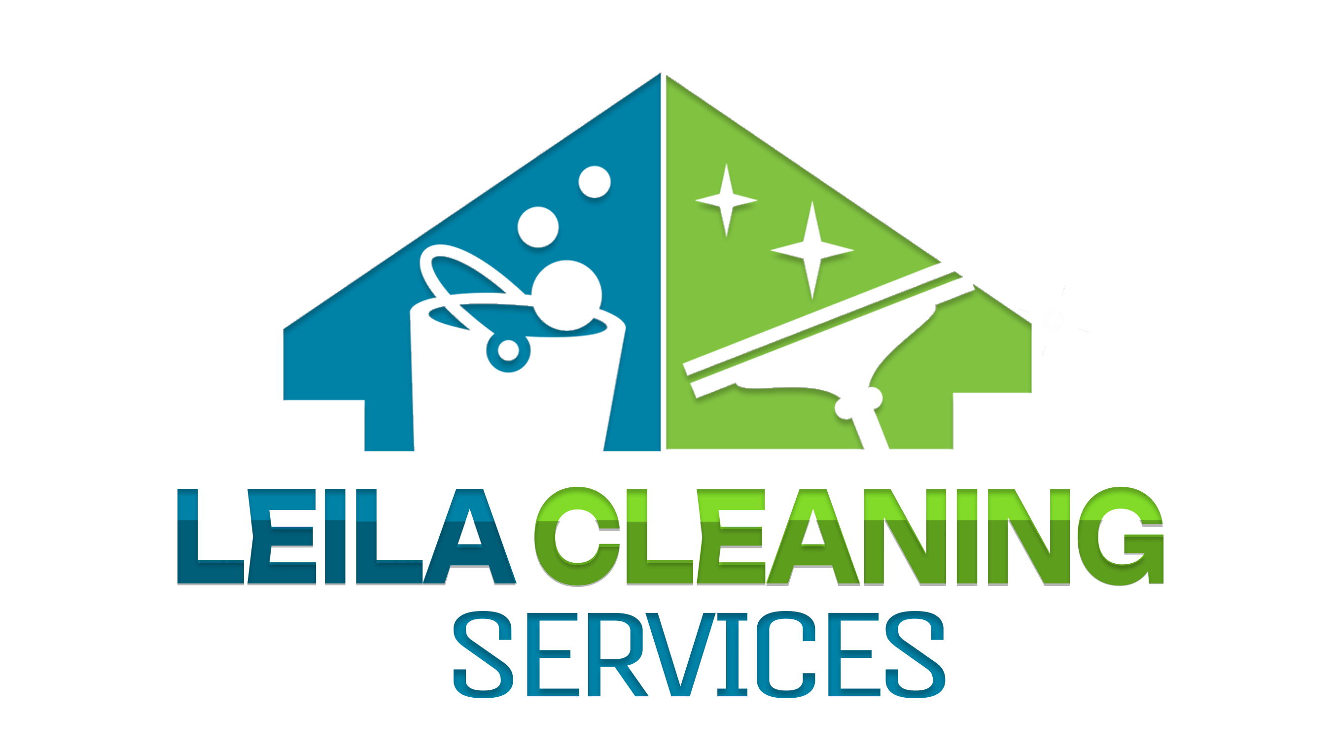 Leila Cleaning Services
